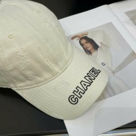 Picture of Chanel Cap _SKUChanelCap0310561571